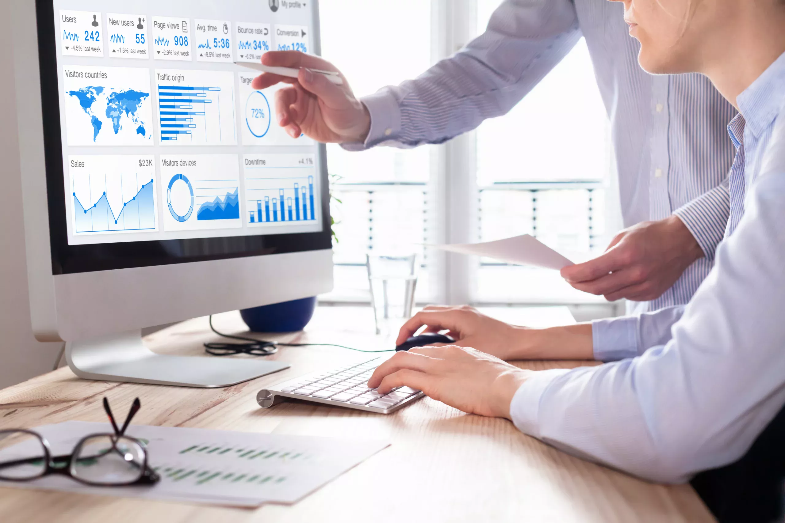AdobeStock_206574439 - Moneybox SAAS