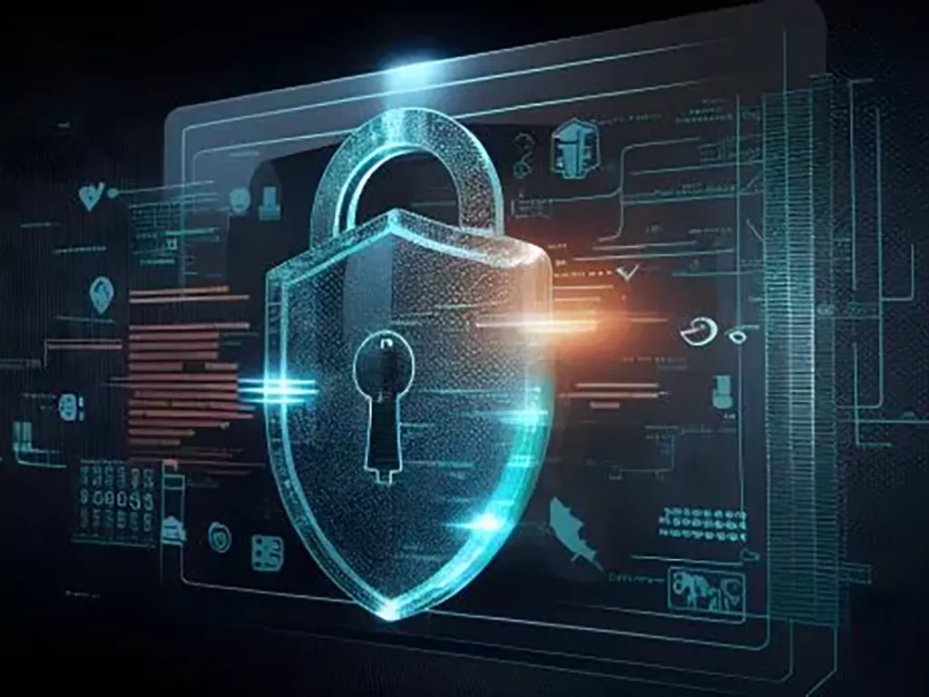 PCI Compliance and Fraud Protection - Moneybox