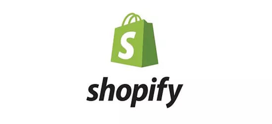 Shopify - Moneybox