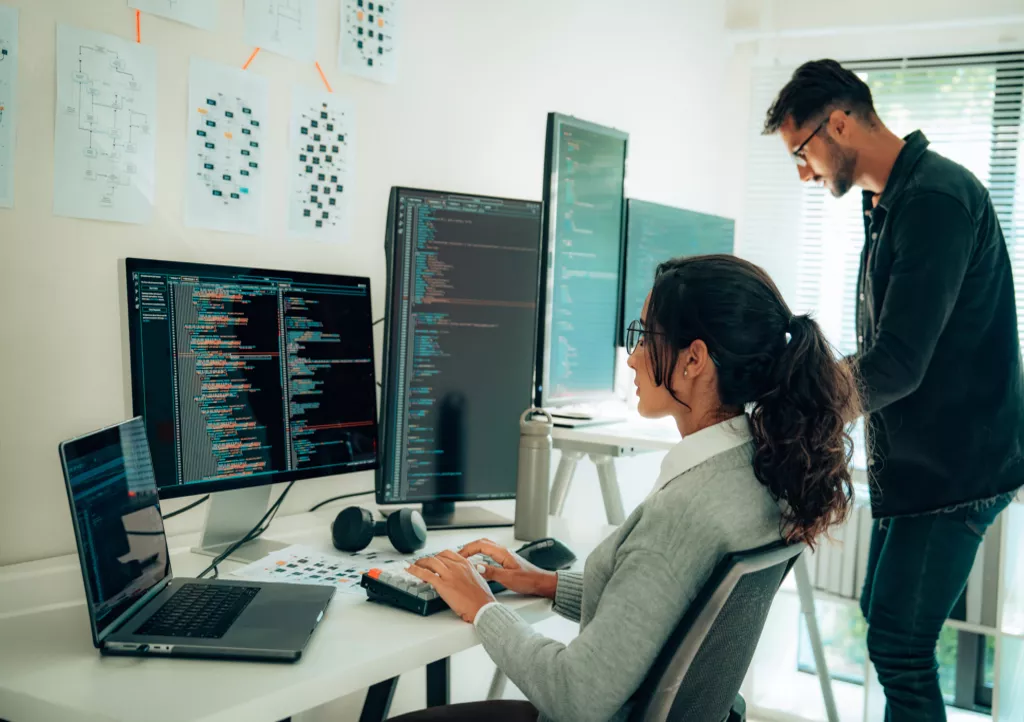 helpdesk - Moneybox Tech support