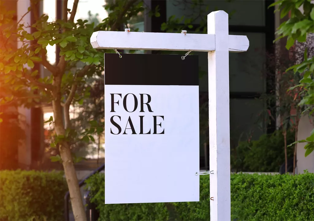 realestate - Moneybox real estate