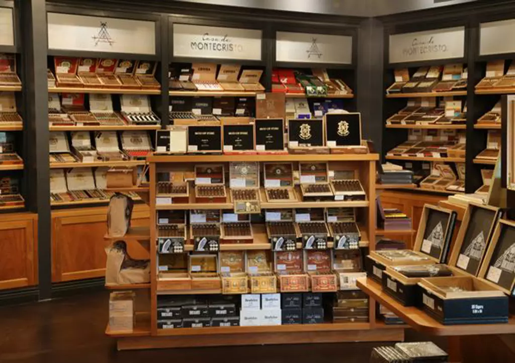 best tobacco leaf to smoke A Guide to Grabba Leafs Cigars: What You Need to Know